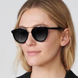 Krewe Clio Brand New